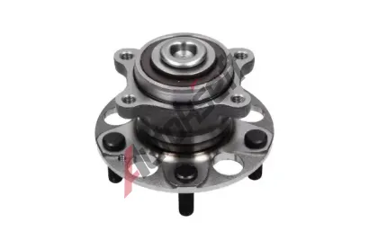 KAVO PARTS Sada ložiska kola KVP WBH-2031, WBH-2031 KAVO PARTS Sada ložiska kola KVP WBH-2031, WBH-2031