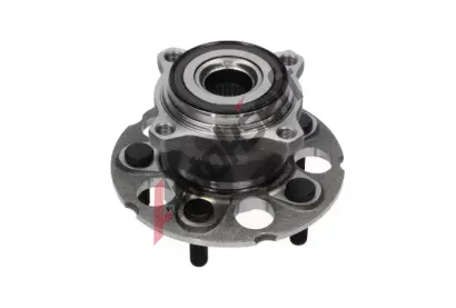 KAVO PARTS Sada ložiska kola KVP WBH-2036, WBH-2036 KAVO PARTS Sada ložiska kola KVP WBH-2036, WBH-2036