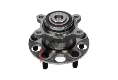 KAVO PARTS Sada ložiska kola KVP WBH-2040, WBH-2040 KAVO PARTS Sada ložiska kola KVP WBH-2040, WBH-2040