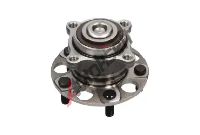 KAVO PARTS Sada loiska kola KVP WBH-2045, WBH-2045