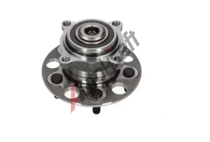 KAVO PARTS Sada loiska kola KVP WBH-2057, WBH-2057