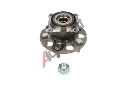 KAVO PARTS Sada loiska kola KVP WBH-2062, WBH-2062