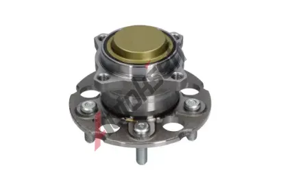 KAVO PARTS Sada loiska kola KVP WBH-2063, WBH-2063