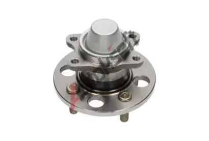 KAVO PARTS Sada loiska kola KVP WBH-3002, WBH-3002