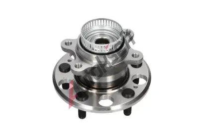 KAVO PARTS Sada loiska kola KVP WBH-3015, WBH-3015