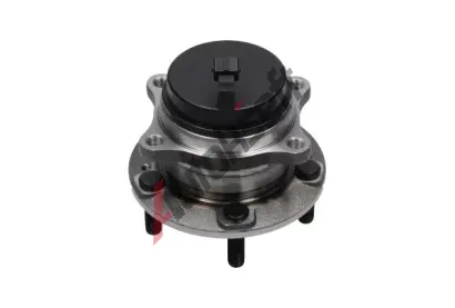 KAVO PARTS Sada loiska kola KVP WBH-3017, WBH-3017