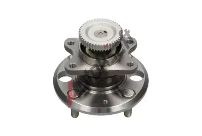 KAVO PARTS Sada ložiska kola KVP WBH-3025, WBH-3025 KAVO PARTS Sada ložiska kola KVP WBH-3025, WBH-3025