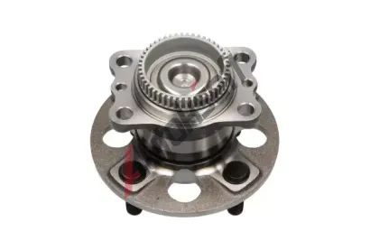 KAVO PARTS Sada ložiska kola KVP WBH-3044, WBH-3044 KAVO PARTS Sada ložiska kola KVP WBH-3044, WBH-3044