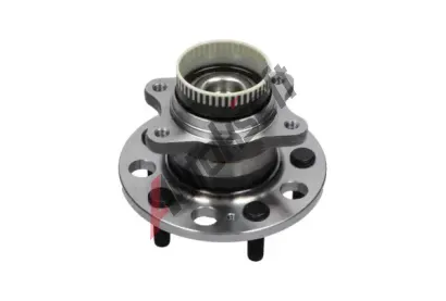 KAVO PARTS Sada loiska kola KVP WBH-4004, WBH-4004