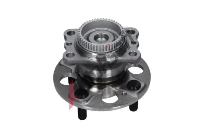 KAVO PARTS Sada loiska kola KVP WBH-4012, WBH-4012