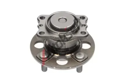 KAVO PARTS Sada loiska kola KVP WBH-4013, WBH-4013