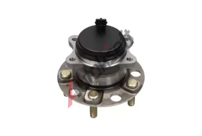 KAVO PARTS Sada ložiska kola KVP WBH-4015, WBH-4015 KAVO PARTS Sada ložiska kola KVP WBH-4015, WBH-4015