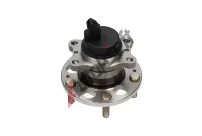 KAVO PARTS Sada ložiska kola KVP WBH-4016, WBH-4016 KAVO PARTS Sada ložiska kola KVP WBH-4016, WBH-4016