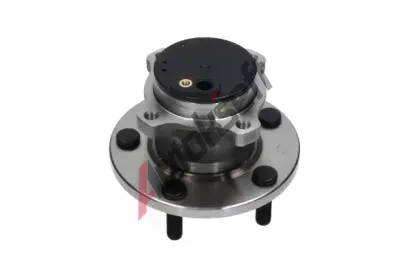 KAVO PARTS Sada ložiska kola KVP WBH-4511, WBH-4511 KAVO PARTS Sada ložiska kola KVP WBH-4511, WBH-4511