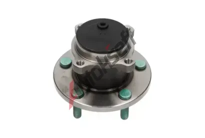 KAVO PARTS Sada loiska kola KVP WBH-4513, WBH-4513