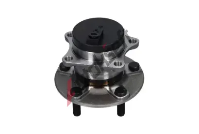 KAVO PARTS Sada loiska kola KVP WBH-4514, WBH-4514