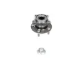 KAVO PARTS Sada lo�iska kola&nbsp;&dash;&nbsp;KVP WBH-4525