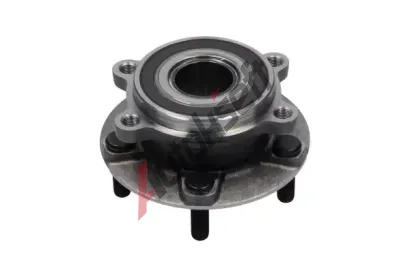 KAVO PARTS Sada loiska kola KVP WBH-4526, WBH-4526