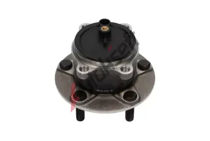 KAVO PARTS Sada loiska kola KVP WBH-4527, WBH-4527