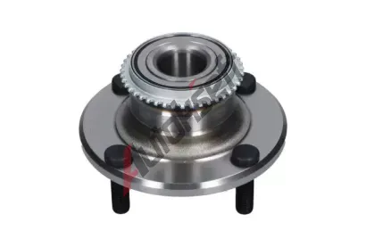 KAVO PARTS Sada ložiska kola KVP WBH-5505, WBH-5505 KAVO PARTS Sada ložiska kola KVP WBH-5505, WBH-5505