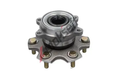 KAVO PARTS Sada loiska kola KVP WBH-5514, WBH-5514