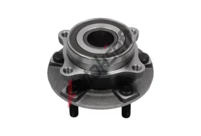 KAVO PARTS Sada loiska kola KVP WBH-5521, WBH-5521