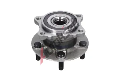 KAVO PARTS Sada loiska kola KVP WBH-5524, WBH-5524