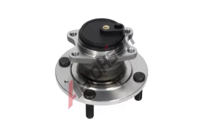 KAVO PARTS Sada ložiska kola KVP WBH-5527, WBH-5527 KAVO PARTS Sada ložiska kola KVP WBH-5527, WBH-5527