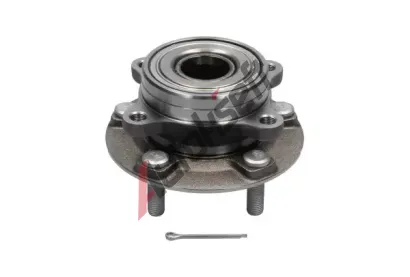 KAVO PARTS Sada loiska kola KVP WBH-5529, WBH-5529