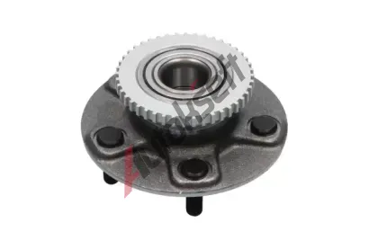 KAVO PARTS Sada lo�iska kola KVP WBH-6513, WBH-6513