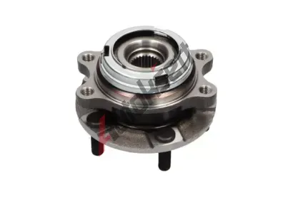 KAVO PARTS Sada loiska kola KVP WBH-6514, WBH-6514