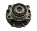 Sada lo�iska kola&nbsp;KAVO PARTS&nbsp;&dash;&nbsp;KVP WBH-6523