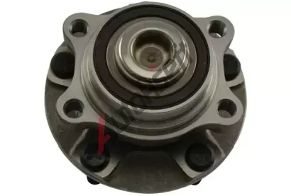 KAVO PARTS Sada lo�iska kola KVP WBH-6523, WBH-6523