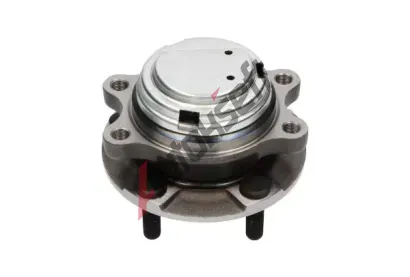 KAVO PARTS Sada loiska kola KVP WBH-6524, WBH-6524