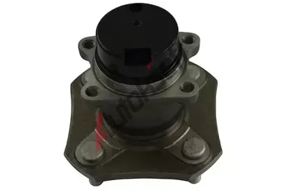 KAVO PARTS Sada ložiska kola KVP WBH-6538, WBH-6538 KAVO PARTS Sada ložiska kola KVP WBH-6538, WBH-6538