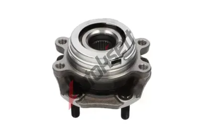 KAVO PARTS Sada loiska kola KVP WBH-6544, WBH-6544