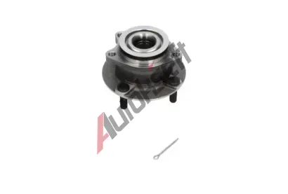 KAVO PARTS Sada ložiska kola KVP WBH-6545, WBH-6545 KAVO PARTS Sada ložiska kola KVP WBH-6545, WBH-6545