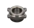Sada lo�iska kola&nbsp;KAVO PARTS&nbsp;&dash;&nbsp;KVP WBH-6560
