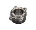 KAVO PARTS Sada ložiska kola KVP WBH-6560, WBH-6560
