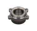 KAVO PARTS Sada ložiska kola KVP WBH-6560, WBH-6560