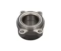 KAVO PARTS Sada ložiska kola KVP WBH-6560, WBH-6560