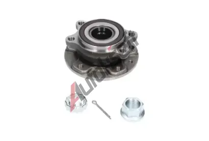 KAVO PARTS Sada ložiska kola KVP WBH-6568, WBH-6568 KAVO PARTS Sada ložiska kola KVP WBH-6568, WBH-6568