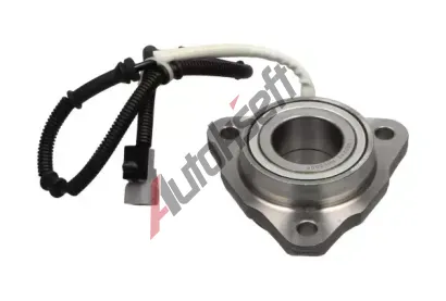 KAVO PARTS Sada loiska kola KVP WBH-7503, WBH-7503