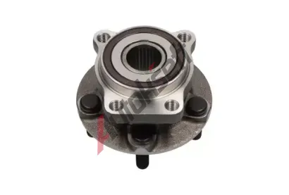 KAVO PARTS Sada loiska kola KVP WBH-8001, WBH-8001