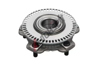 KAVO PARTS Sada ložiska kola KVP WBH-8504, WBH-8504 KAVO PARTS Sada ložiska kola KVP WBH-8504, WBH-8504