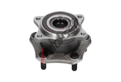 KAVO PARTS Sada ložiska kola KVP WBH-8505, WBH-8505 KAVO PARTS Sada ložiska kola KVP WBH-8505, WBH-8505