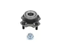 Sada lo�iska kola&nbsp;KAVO PARTS&nbsp;&dash;&nbsp;KVP WBH-8506