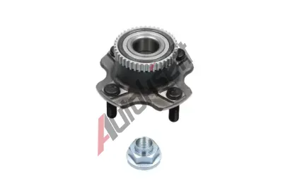 KAVO PARTS Sada ložiska kola KVP WBH-8506, WBH-8506 KAVO PARTS Sada ložiska kola KVP WBH-8506, WBH-8506