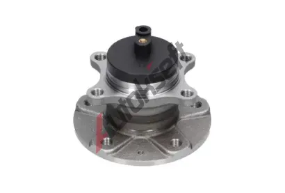 KAVO PARTS Sada ložiska kola KVP WBH-8508, WBH-8508 KAVO PARTS Sada ložiska kola KVP WBH-8508, WBH-8508