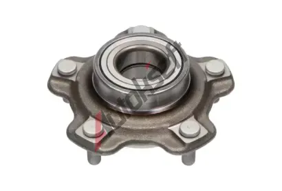 KAVO PARTS Sada loiska kola KVP WBH-8513, WBH-8513